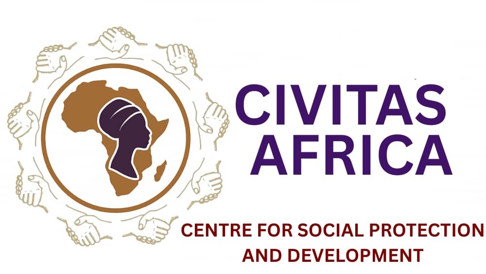 Emergency response initiative